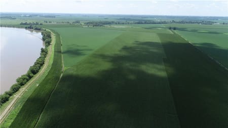 Malta Bend, MO 65339 Saline County