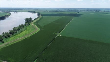 Malta Bend, MO 65339 Saline County