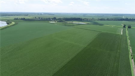 Malta Bend, MO 65339 Saline County