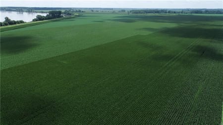 Malta Bend, MO 65339 Saline County