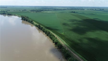 Malta Bend, MO 65339 Saline County