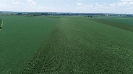 Malta Bend, MO 65339 Saline County