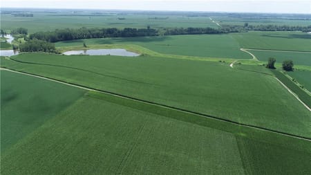 Malta Bend, MO 65339 Saline County