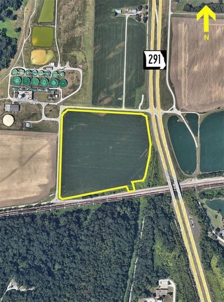Sugar Creek, MO 64050 Jackson County