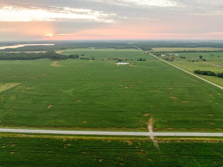 Montrose, MO 64770 Henry County