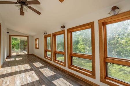 El Dorado Springs, MO 64744 Vernon County