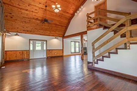 El Dorado Springs, MO 64744 Vernon County