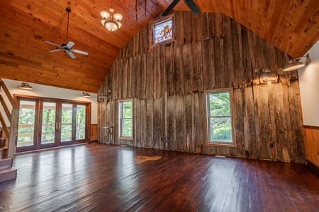 El Dorado Springs, MO 64744 Vernon County