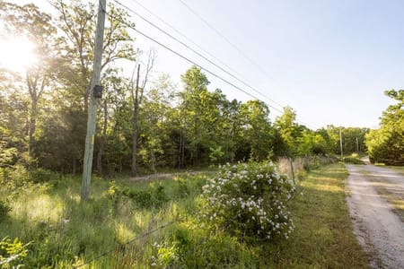 El Dorado Springs, MO 64744 Vernon County