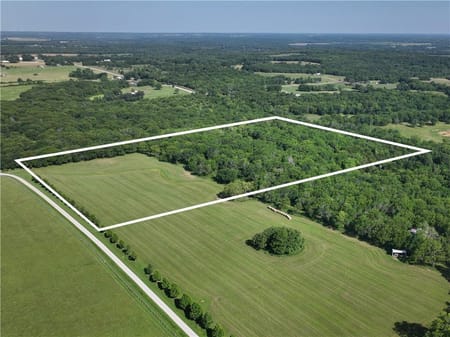 Drexel, MO 64742 Cass County