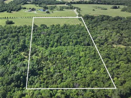 Drexel, MO 64742 Cass County