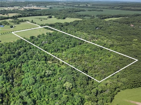 Drexel, MO 64742 Cass County