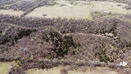 Drexel, MO 64742 Cass County