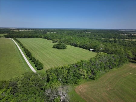 Drexel, MO 64742 Cass County