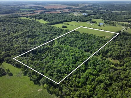 Drexel, MO 64742 Cass County
