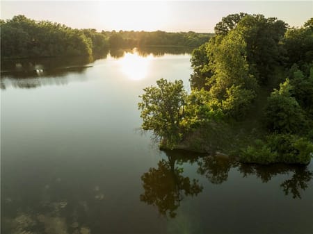 Bosworth, MO 64623 Carroll County