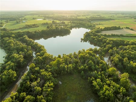 Bosworth, MO 64623 Carroll County