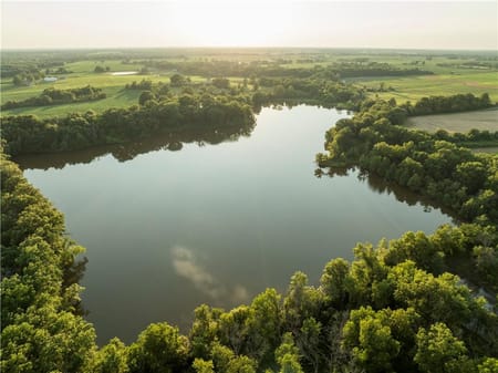 Bosworth, MO 64623 Carroll County