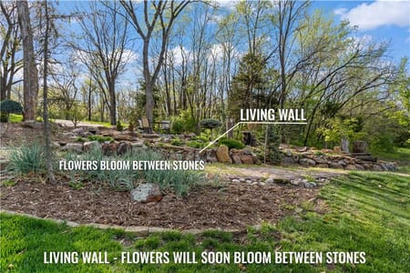 Blue Springs, MO 64014 Jackson County