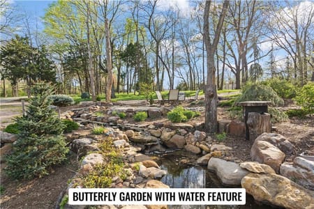 Blue Springs, MO 64014 Jackson County
