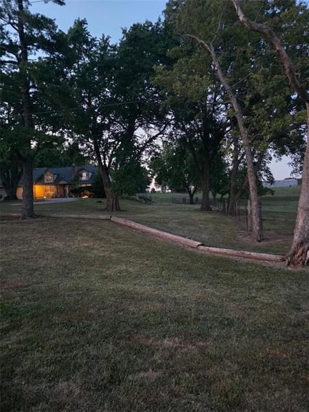 Lee's Summit, MO 64064 Jackson County