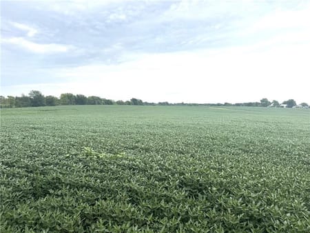 Gallatin, MO 64640 Daviess County