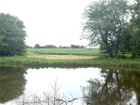 Gallatin, MO 64640 Daviess County
