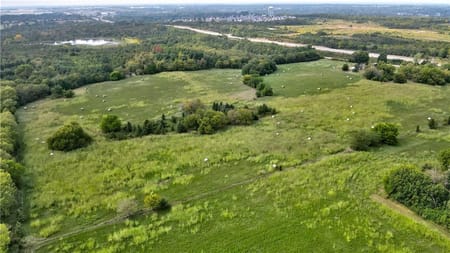 Grandview, MO 64030 Jackson County