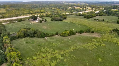 Grandview, MO 64030 Jackson County