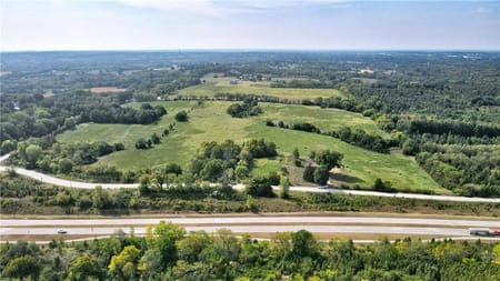 Grandview, MO 64030 Jackson County