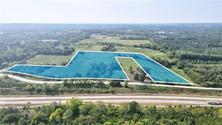 Grandview, MO 64030 Jackson County