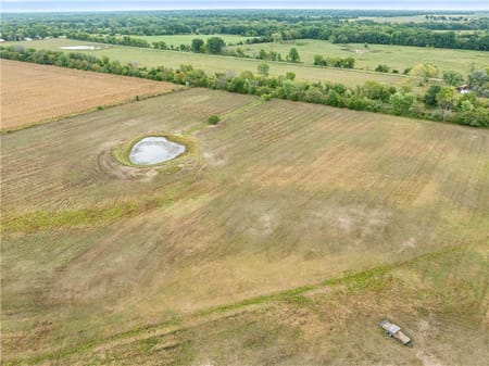Sheldon, MO 64784 Barton County