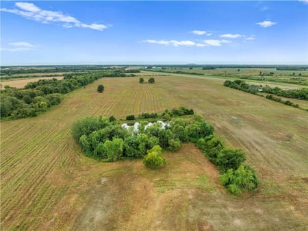 Sheldon, MO 64784 Barton County