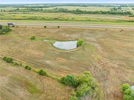 Sheldon, MO 64784 Barton County