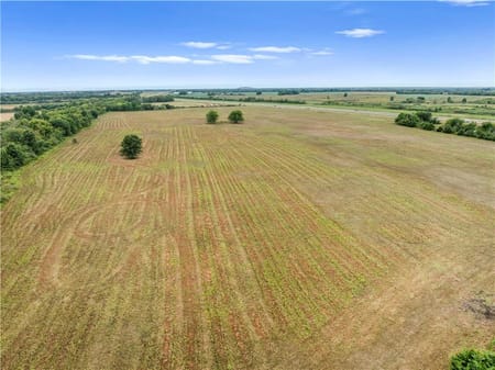 Sheldon, MO 64784 Barton County