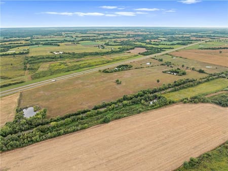 Sheldon, MO 64784 Barton County