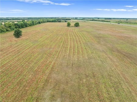 Sheldon, MO 64784 Barton County