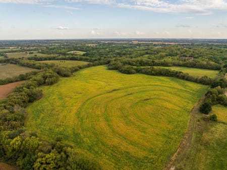 Pleasant Hill, MO 64080 Cass County