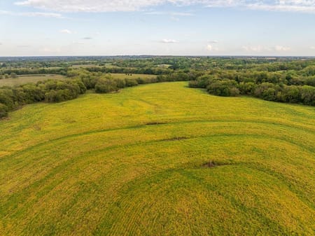 Pleasant Hill, MO 64080 Cass County