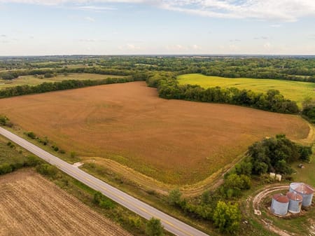 Pleasant Hill, MO 64080 Cass County