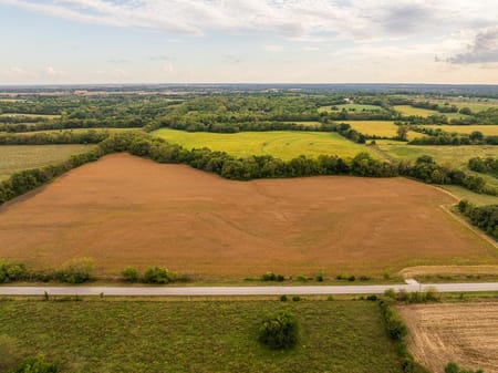 Pleasant Hill, MO 64080 Cass County