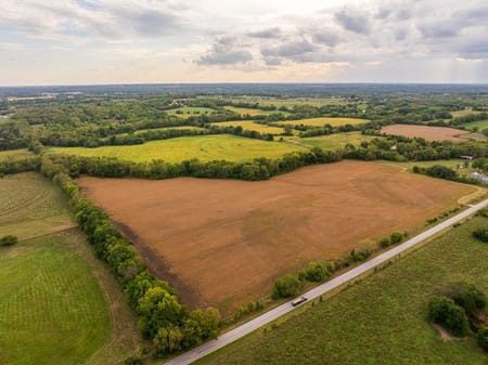 Pleasant Hill, MO 64080 Cass County