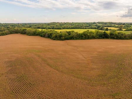 Pleasant Hill, MO 64080 Cass County