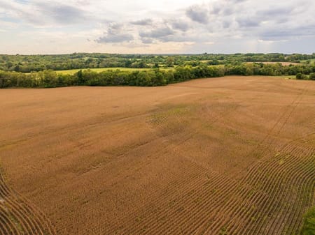 Pleasant Hill, MO 64080 Cass County