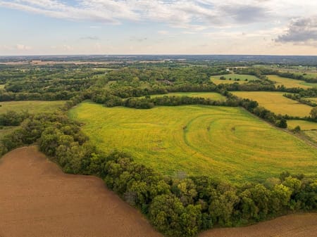 Pleasant Hill, MO 64080 Cass County
