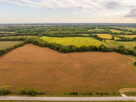 Pleasant Hill, MO 64080 Cass County