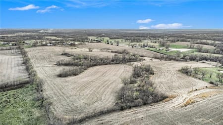 Edgerton, MO 64444 Platte County