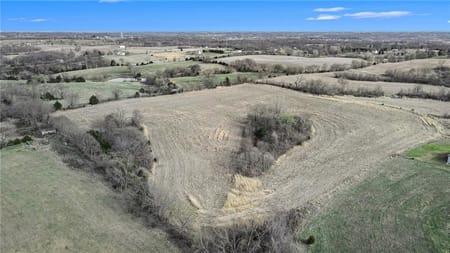 Edgerton, MO 64444 Platte County