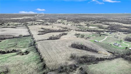 Edgerton, MO 64444 Platte County