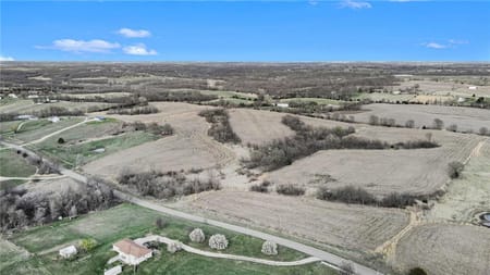 Edgerton, MO 64444 Platte County